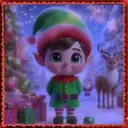 ஸ்டிக்கர்