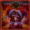 ஸ்டிக்கர்