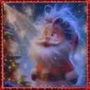 ஸ்டிக்கர்