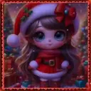 ஸ்டிக்கர்