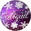 ஸ்டிக்கர்