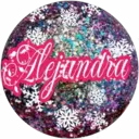 ஸ்டிக்கர்