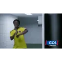 ස්ටිකර්