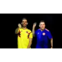 ස්ටිකර්