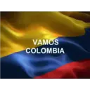 ස්ටිකර්