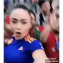 ස්ටිකර්