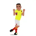 ස්ටිකර්