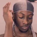 స్టికర్