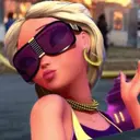 స్టికర్