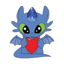 ஸ்டிக்கர்