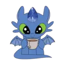 ஸ்டிக்கர்