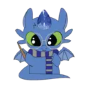 ஸ்டிக்கர்