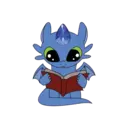 ஸ்டிக்கர்