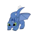 ஸ்டிக்கர்