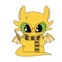 ஸ்டிக்கர்