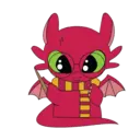 ஸ்டிக்கர்