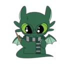 ஸ்டிக்கர்