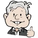 ஸ்டிக்கர்