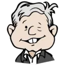 ஸ்டிக்கர்