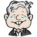 ஸ்டிக்கர்