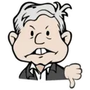 ஸ்டிக்கர்