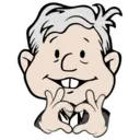 ஸ்டிக்கர்