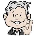 ஸ்டிக்கர்