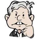 ஸ்டிக்கர்