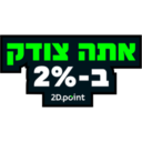 స్టికర్