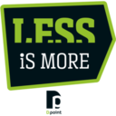 ස්ටිකර්