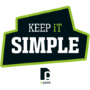 ස්ටිකර්