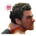 ස්ටිකර්