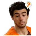 ස්ටිකර්