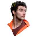 ස්ටිකර්