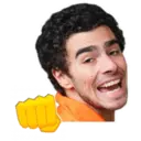 ස්ටිකර්