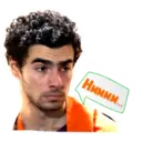 ස්ටිකර්