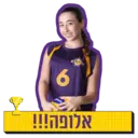 Կպչուն պիտակ