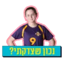 Կպչուն պիտակ