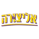 Կպչուն պիտակ