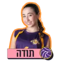 Կպչուն պիտակ