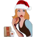 ស្ទីកเกอร์