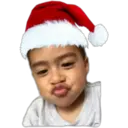 ស្ទីកเกอร์