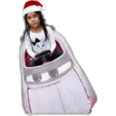 ស្ទីកเกอร์