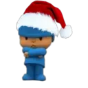 ស្ទីកเกอร์