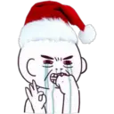 স্টিকার