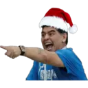 স্টিকার