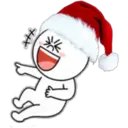 স্টিকার