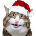 স্টিকার