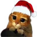 স্টিকার