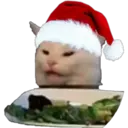 স্টিকার